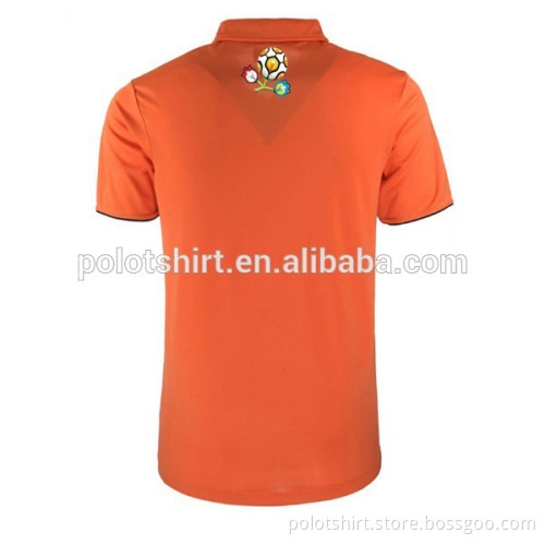 buy bulk soccer jerseys polyetser mixed size China supplier
